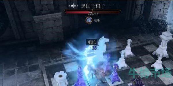 《博德之門3》博德安之盔獲取方法