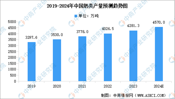 1722394266301008192.jpg 圖片1.jpg