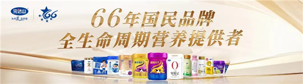 1722394333004056826.jpg 圖片5.jpg