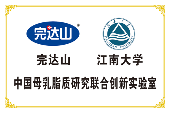 1722394313551024756.jpg 圖片3.jpg