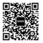 1722579974206366.png image.png