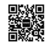 1722579980639619.png image.png