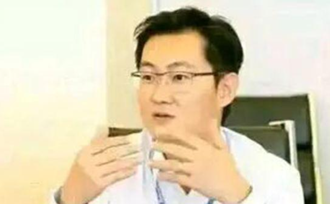 這個(gè)問題充錢就能解決到底是什么梗