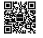 1722927834543023.png image.png