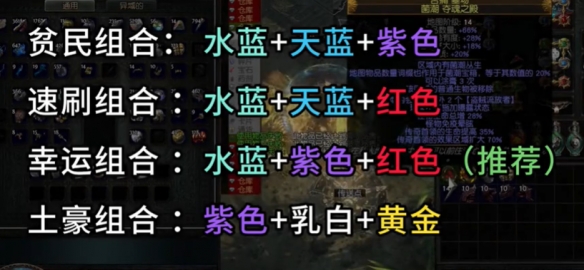 游俠網(wǎng)3