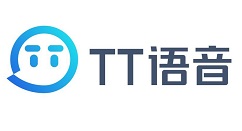 tt語音怎么做陪玩 tt語音陪玩接單教程