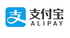 支付寶賬單銀行卡明細怎么刪除?支付寶賬單銀行卡明細刪除方法