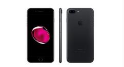 iPhone查看已連接wifi密碼的具體操作方法