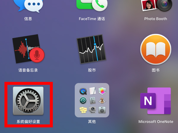 mac_Cmac_C̳
