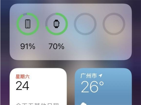 airpods pro늳ؽοairpods pro늳ؽ鿴؈D