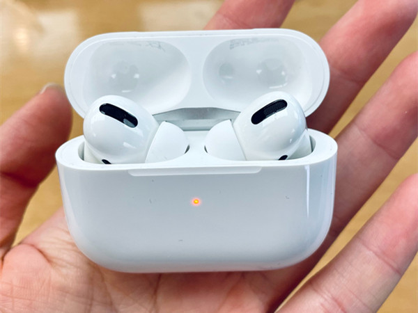 airpods pro늳ؽοairpods pro늳ؽ鿴