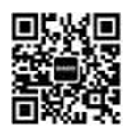 1725605948371511.png image.png