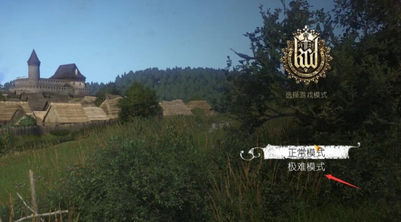 游俠網(wǎng)3
