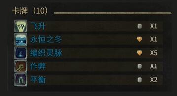 游俠網(wǎng)1