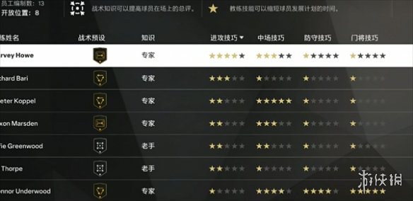 游俠網(wǎng)1