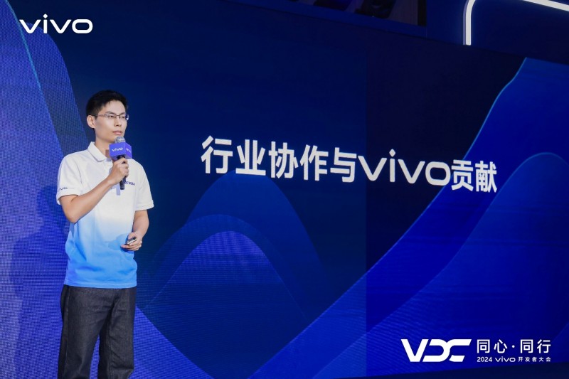 2024 VDCȫc[˽(hu)(chng)AI͸ȫw(yn)