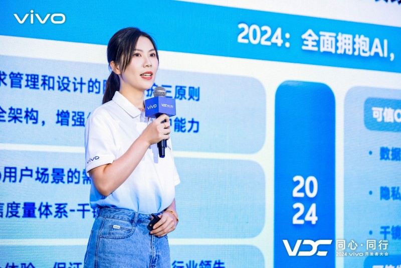 2024 VDCȫc[˽(hu)(chng)AI͸ȫw(yn)