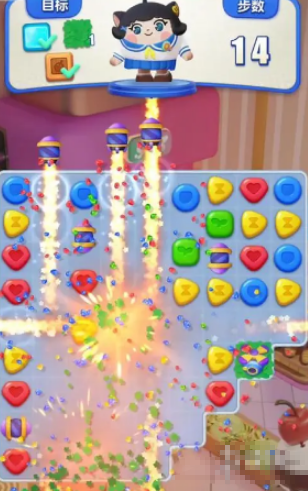 1729221994349368.png image.png