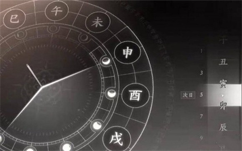 燕云十六聲佛燈長明任務(wù)流程介紹