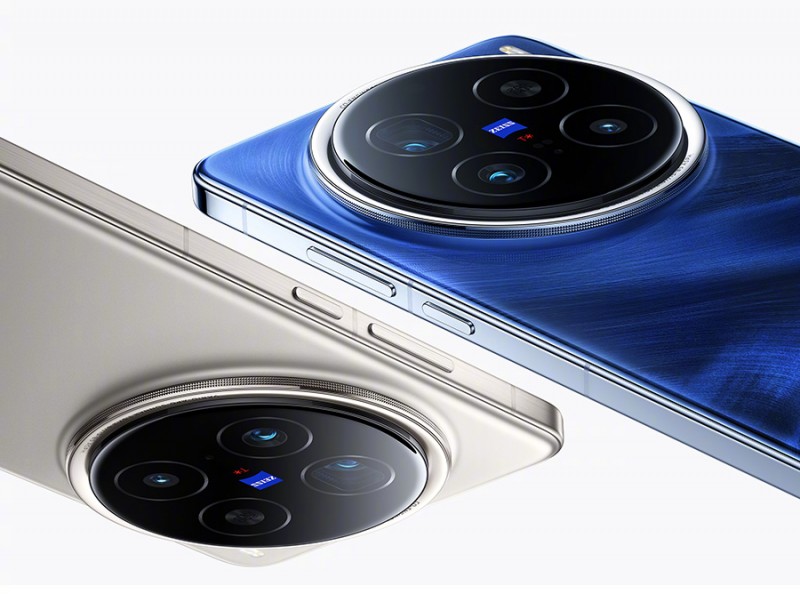 vivo X200 Prow(yn)ӰŞҕl@G