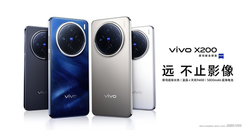 ​vivo X200ȫu(png)yбŞĘ(bio)(zhn)