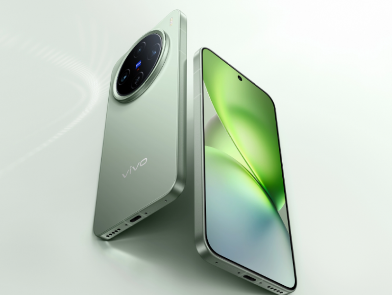 vivo X200ϵ𲽃r4299ԪһӰŞȫ