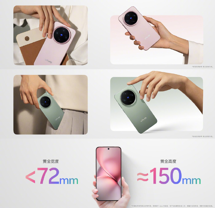 ĝɸ߶urvivo X200 Pro miniʲôħ