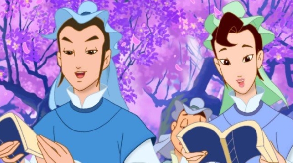 網(wǎng)絡(luò)用語(yǔ)有何不敢看觀音是什么梗