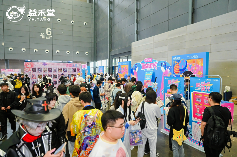 1730704898219565.png 圖片 1.png
