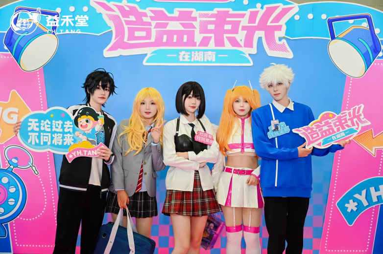 1730704914932559.png 圖片 4.png