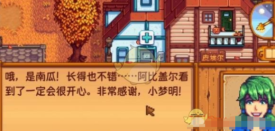 1732161060448196.png image.png