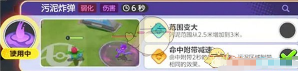 1732161145313749.png image.png