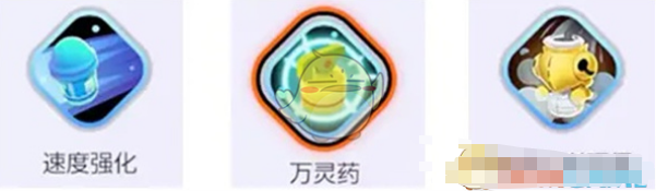 1732161133338747.png image.png