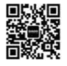 1733807468545670.png image.png