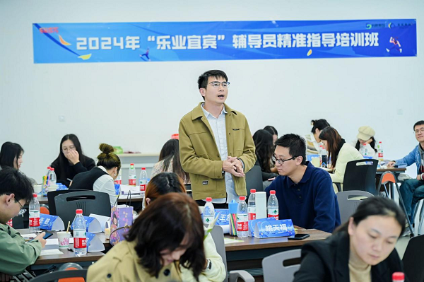 1733884626181882.png 圖片3.png