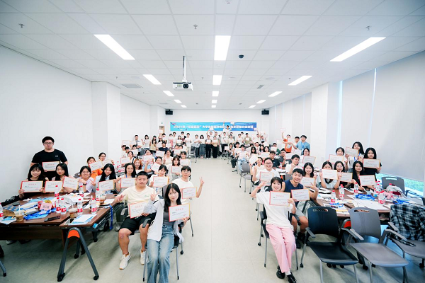 1733884606978572.png 圖片1.png