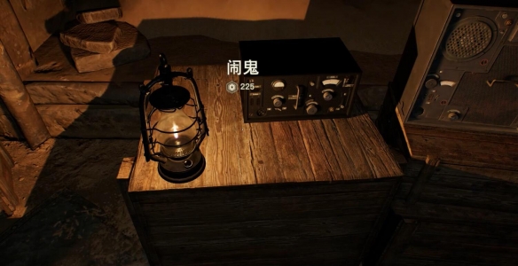 游俠網(wǎng)10