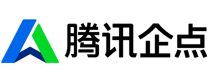 vӍcʲôvӍc޸Č(ni)Y