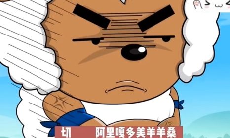 W(wng)j(lu)Zɣʲô