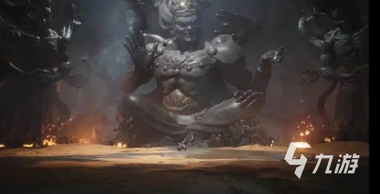 燕云十六聲加點怎么加 燕云十六聲加點方法說明