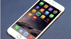 iphone允許app請求跟蹤打不開這么辦 iphone允許app請求跟蹤打不開解決方法