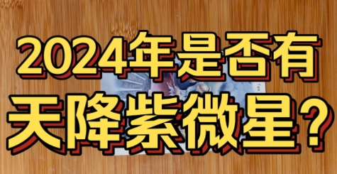 WjZ2024콵΢ʲô