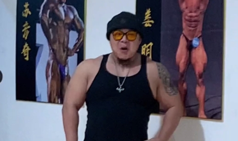 W(wng)jZZČWʲô