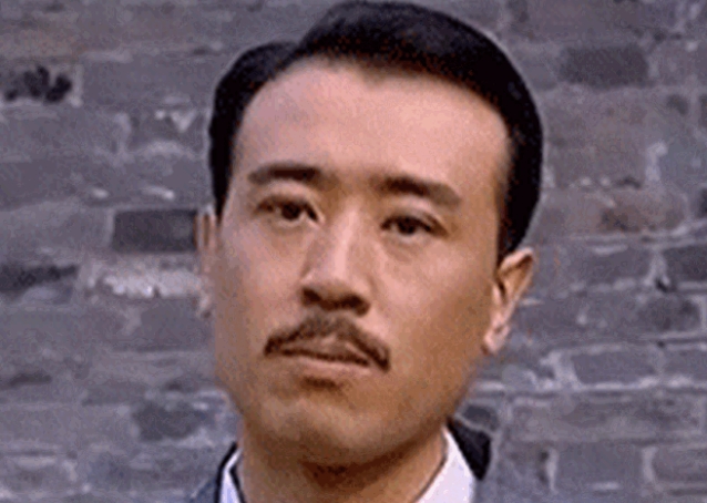 網絡用語我就是玩兒體是什么梗