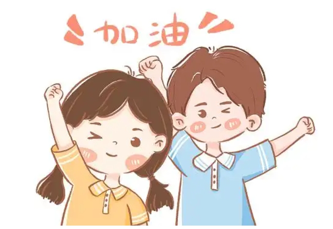 網(wǎng)絡(luò)用語冬天的第一桶汽油是什么梗
