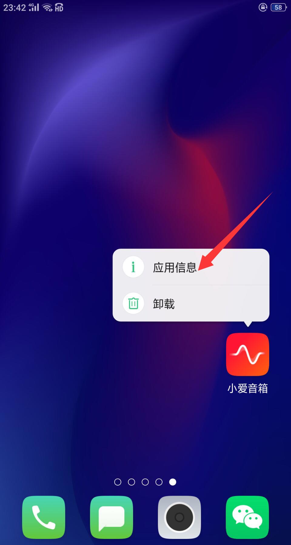 С_L?С_L޵ķ