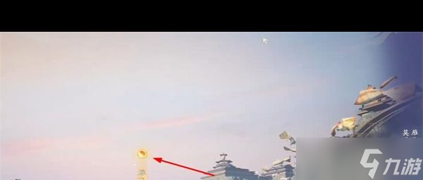 《射雕》萬(wàn)安寺大悲禪院密室解密攻略?射雕內(nèi)容分享