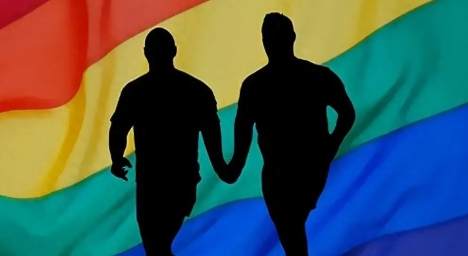 網(wǎng)絡(luò)用語GAY佬是什么梗