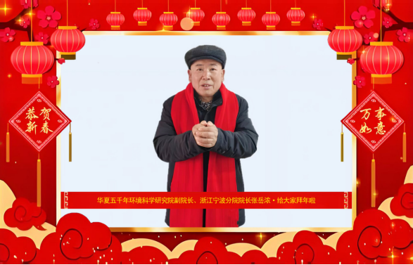 DƬ1.png