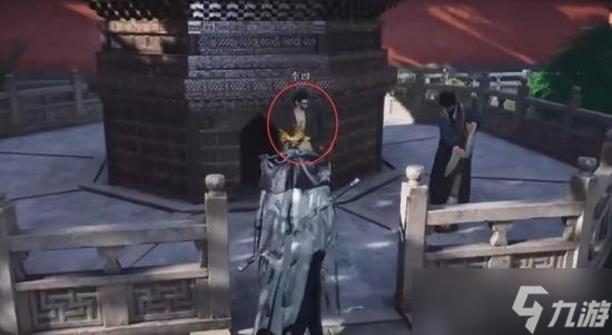 燕云十六聲萬事知鳥獸蟲魚攻略 燕云鳥獸蟲魚任務(wù)怎么做